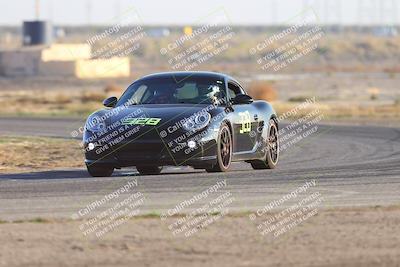 media/Nov-01-2025-PCA Central Coast (Sat) [[5e27ded23e]]/White Group/Sunrise/